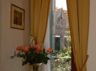 B & B Livia Oliva Lido di Venezia Luaran gambar